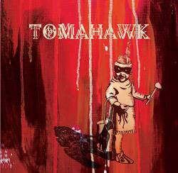 Tomahawk (USA) : M.E.A.T